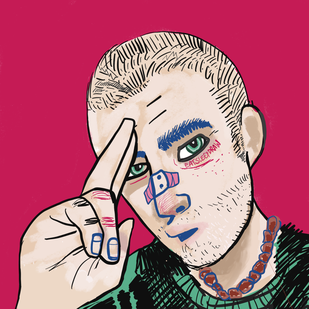 Mars Dorian thumbnail thumbnail